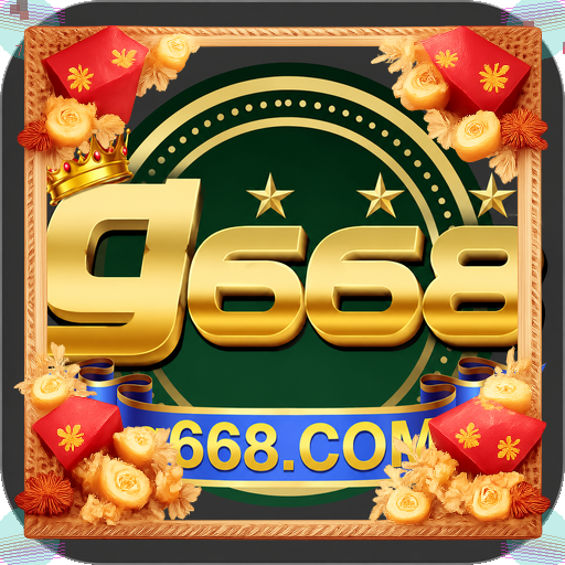 g668 — galeri pratinjau Resmi APK